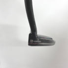 Odyssey Putter PROTYPE ix #9HT 33 inch