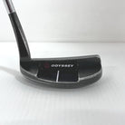 Odyssey Putter PROTYPE ix #9HT 33 inch
