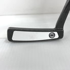 Odyssey Putter PROTYPE ix #9HT 33 inch