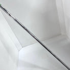 Odyssey Putter PROTYPE ix #9HT 33 inch