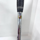 Odyssey Putter PROTYPE ix #9HT 33 inch