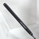 Odyssey Putter PROTYPE ix #9HT 33 inch