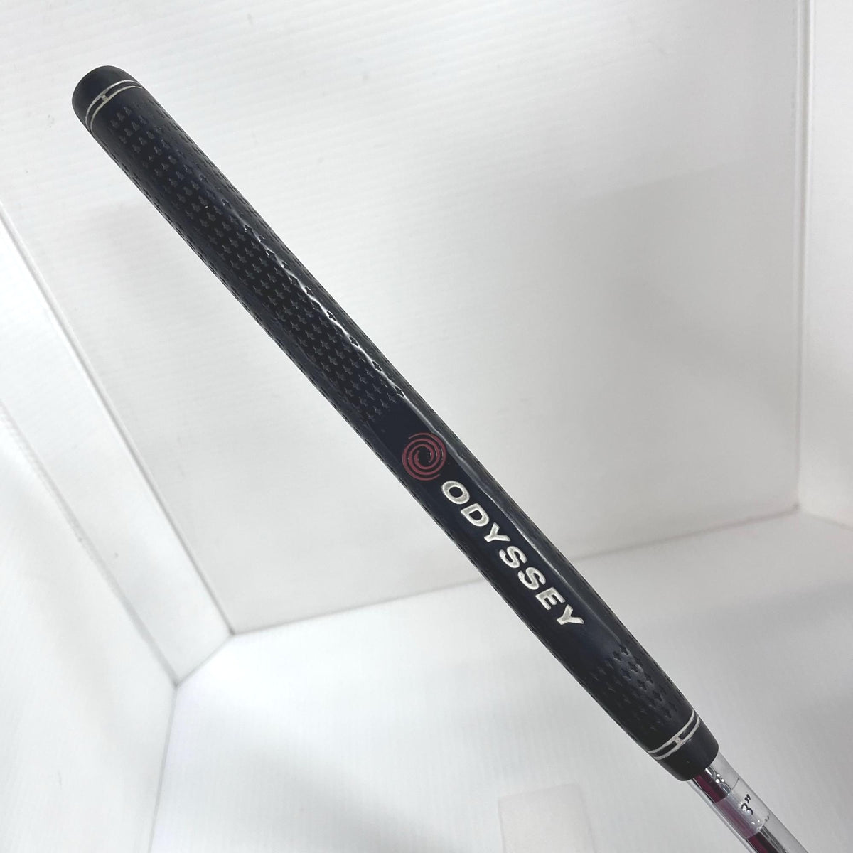 Odyssey Putter PROTYPE ix #9HT 33 inch