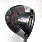 Taylormade Driver M4 9.5° Stiff FUBUKI TM5 (Driver)
