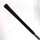 Taylormade Driver M4 9.5° Stiff FUBUKI TM5 (Driver)