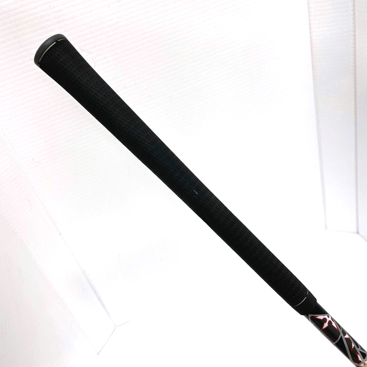 Taylormade Driver M4 9.5° Stiff FUBUKI TM5 (Driver)