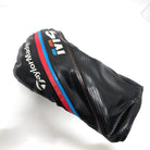 Taylormade Driver M4 9.5° Stiff FUBUKI TM5 (Driver)