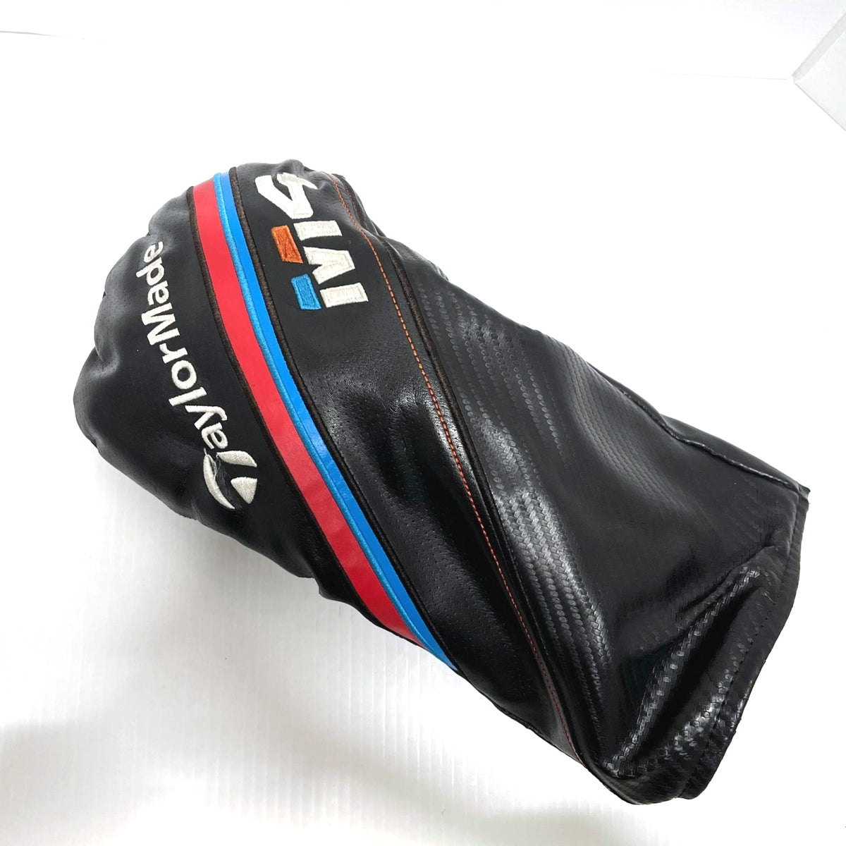 Taylormade Driver M4 9.5° Stiff FUBUKI TM5 (Driver)