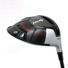 Taylormade Driver M4 9.5° Stiff FUBUKI TM5 (Driver)
