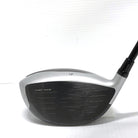 Taylormade Driver M4 9.5° Stiff FUBUKI TM5 (Driver)