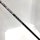 Taylormade Driver M4 9.5° Stiff FUBUKI TM5 (Driver)