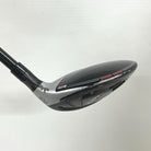 Taylormade Hybrid M4 (2021) 19° Regular Fujikura ATMOS Red 6