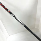 Taylormade Hybrid M4 (2021) 19° Regular Fujikura ATMOS Red 6