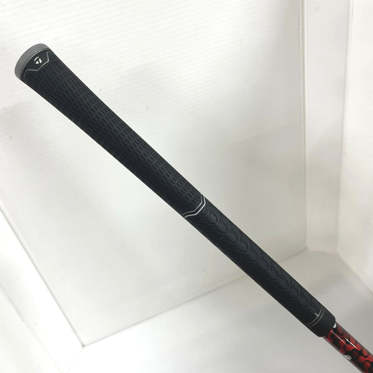 Taylormade Hybrid M4 (2021) 19° Regular Fujikura ATMOS Red 6