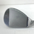 Wedge ARTISAN plating 56° StiffRegular NS PRO 950GH neo