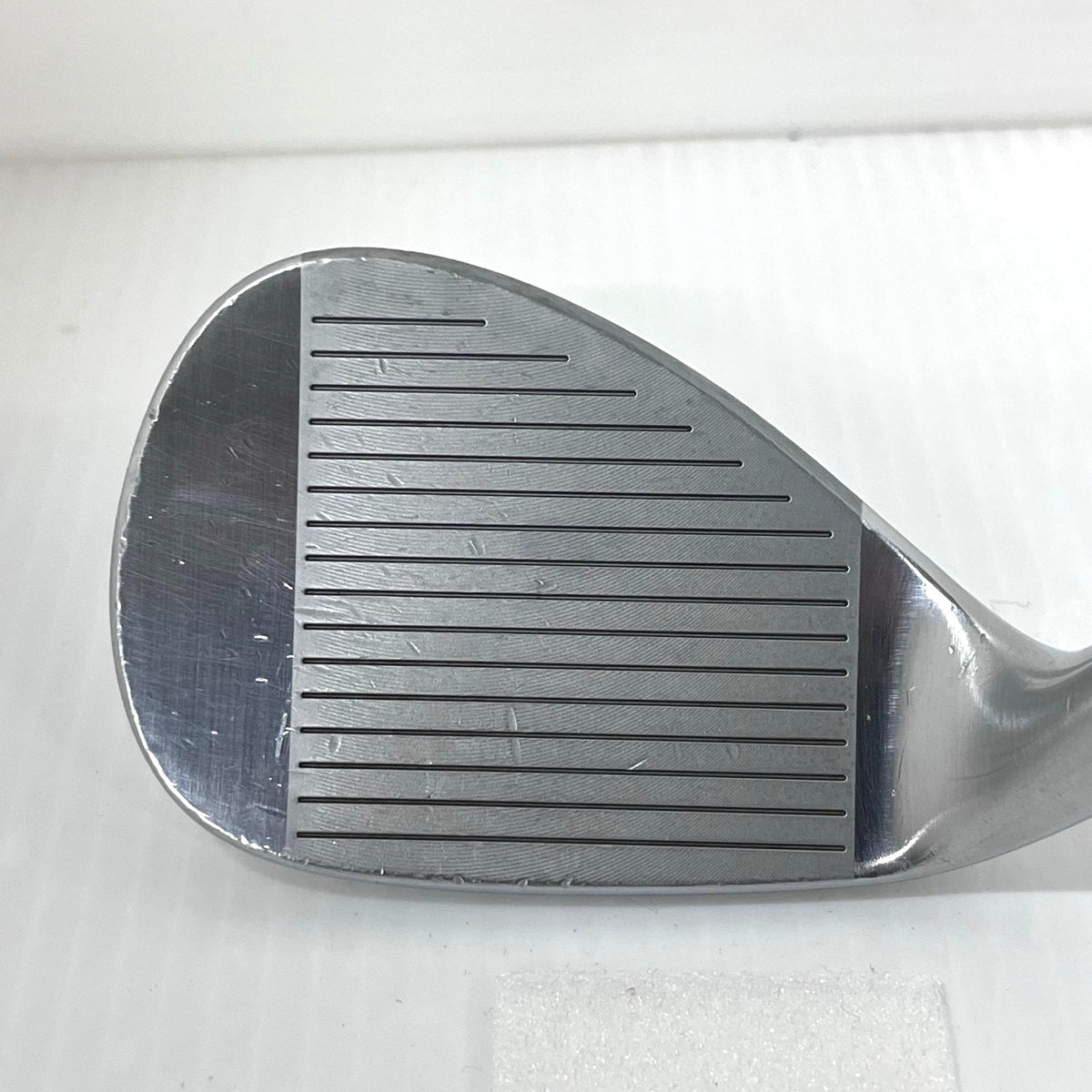 Wedge ARTISAN plating 56° StiffRegular NS PRO 950GH neo