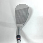 Wedge ARTISAN plating 56° StiffRegular NS PRO 950GH neo