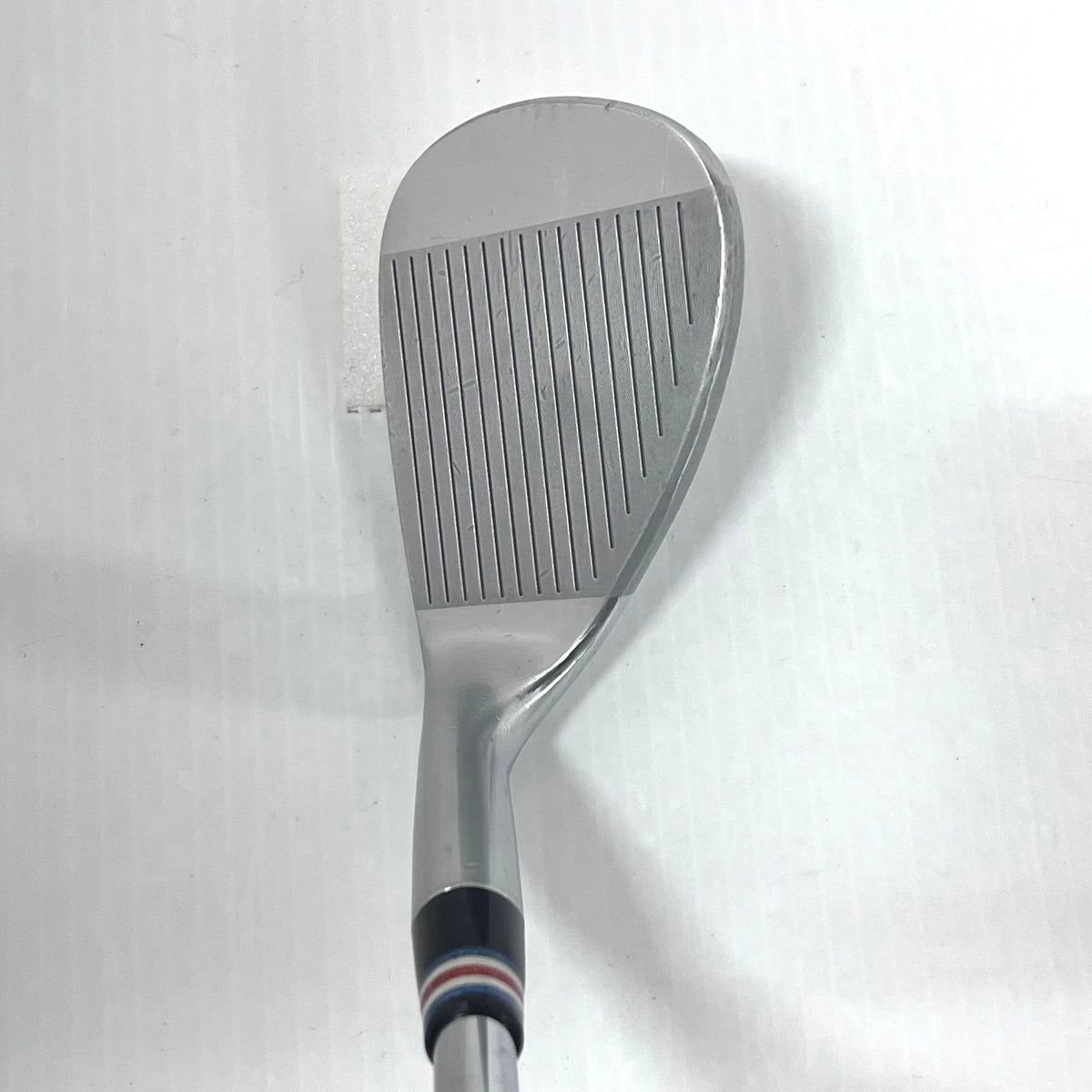 Wedge ARTISAN plating 56° StiffRegular NS PRO 950GH neo