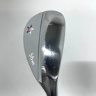 Wedge ARTISAN plating 56° StiffRegular NS PRO 950GH neo
