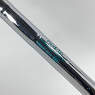Wedge ARTISAN plating 56° StiffRegular NS PRO 950GH neo