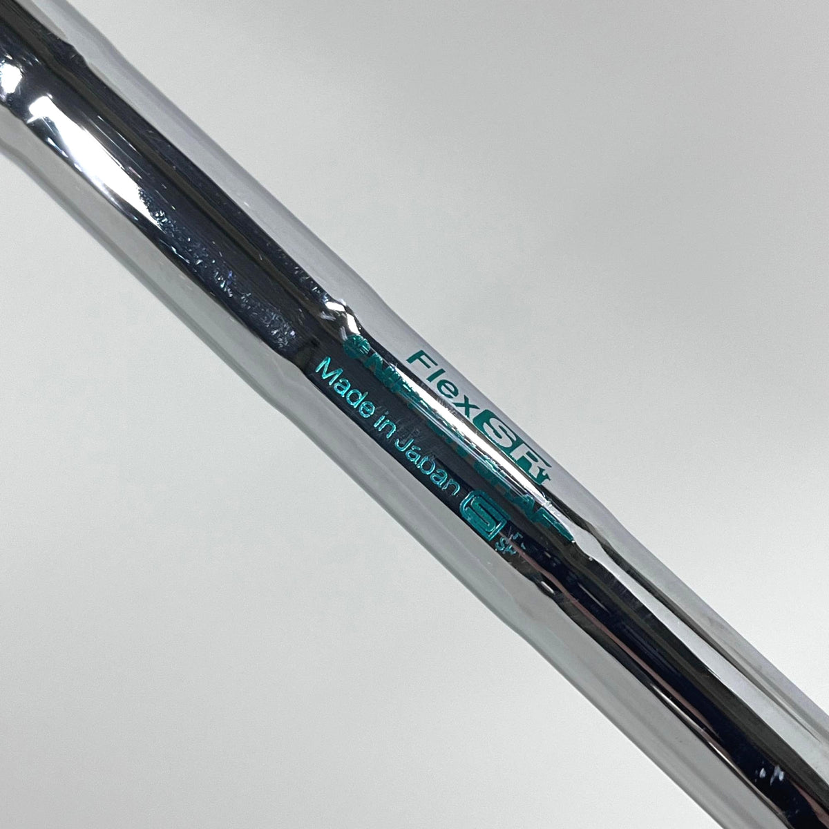 Wedge ARTISAN plating 56° StiffRegular NS PRO 950GH neo