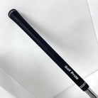 Wedge ARTISAN plating 56° StiffRegular NS PRO 950GH neo