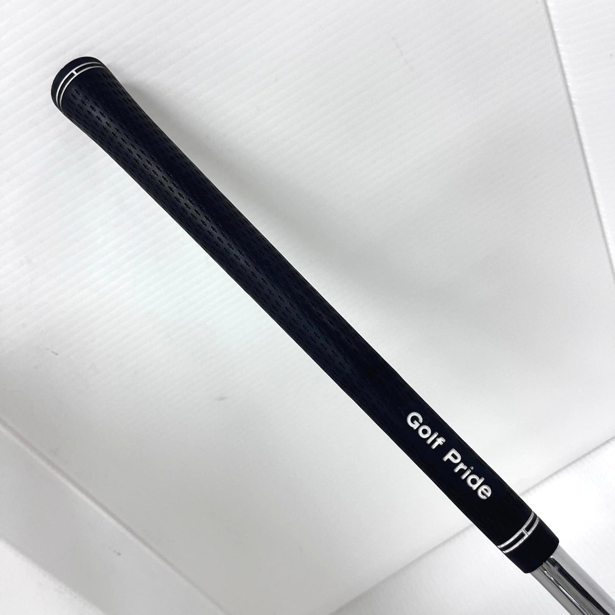 Wedge ARTISAN plating 56° StiffRegular NS PRO 950GH neo
