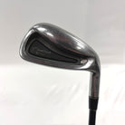 Bridgestone Iron Set TOURSTAGE ViQ TSI-50 9 pieces Men