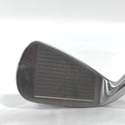 Bridgestone Iron Set TOURSTAGE ViQ TSI-50 9 pieces Men