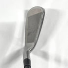 Bridgestone Iron Set TOURSTAGE ViQ TSI-50 9 pieces Men