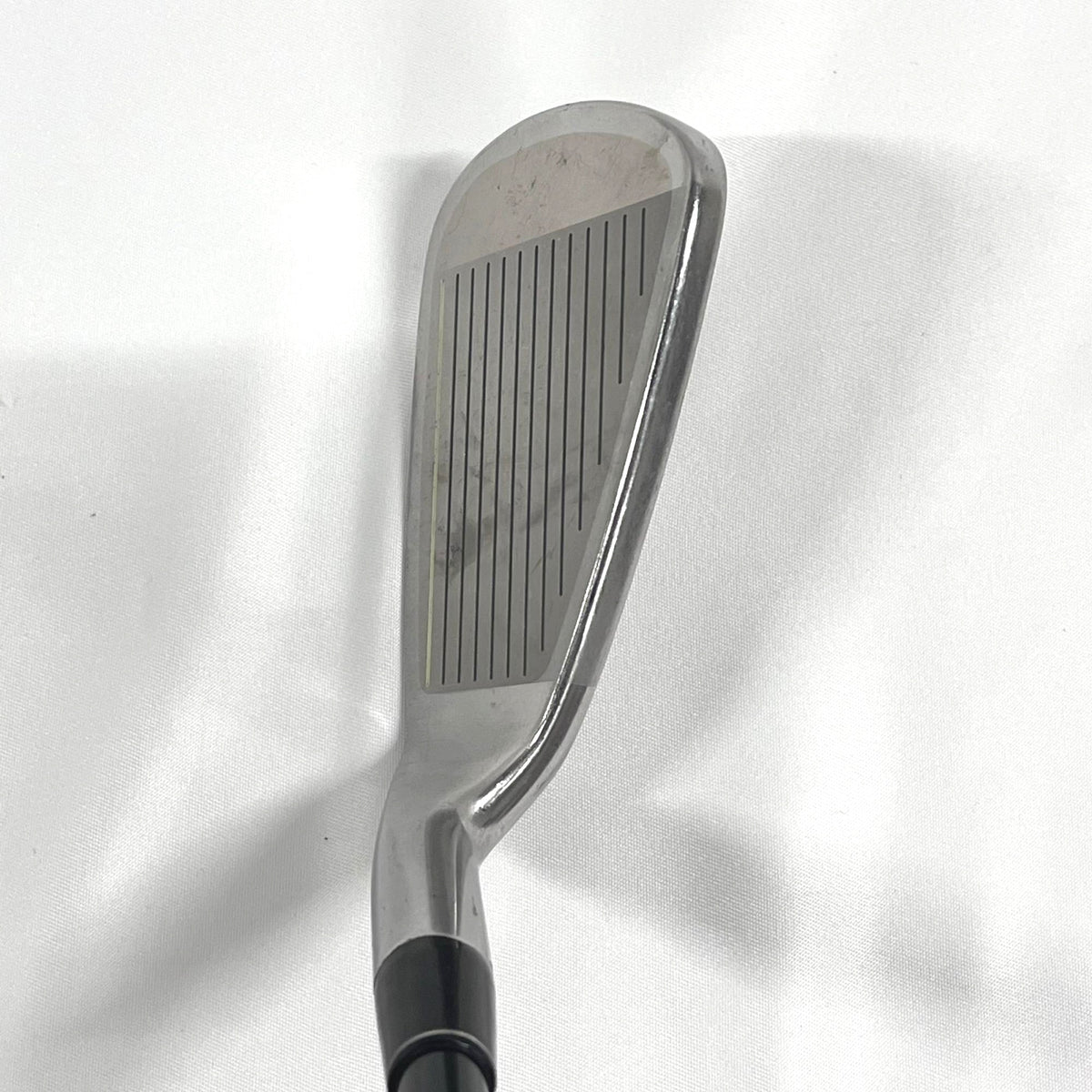 Bridgestone Iron Set TOURSTAGE ViQ TSI-50 9 pieces Men