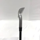 Bridgestone Iron Set TOURSTAGE ViQ TSI-50 9 pieces Men