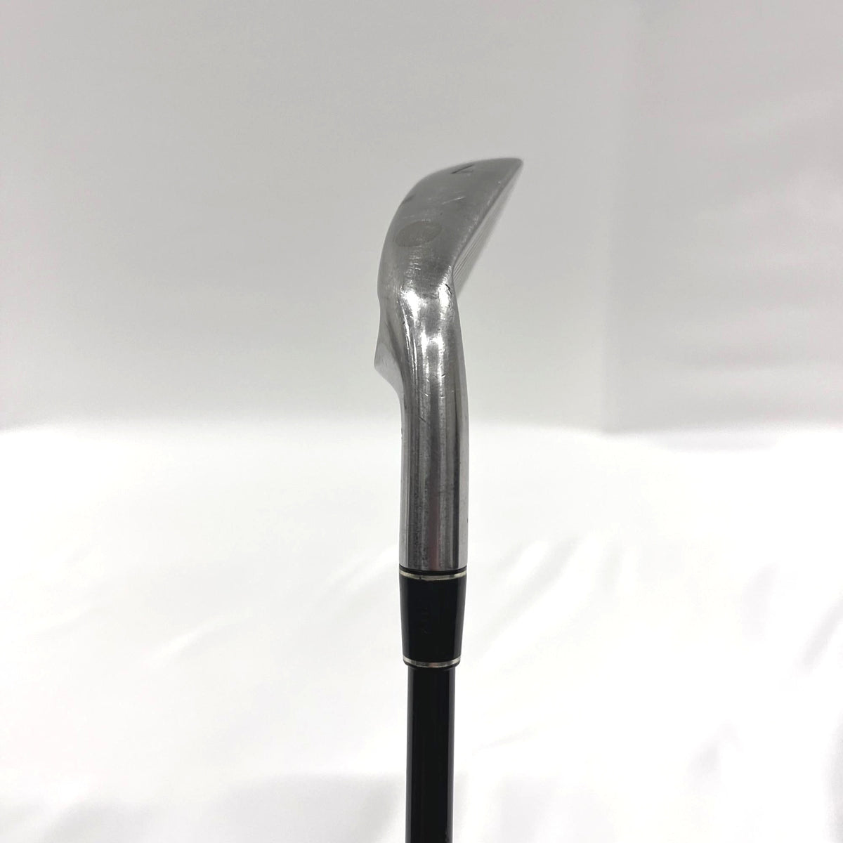 Bridgestone Iron Set TOURSTAGE ViQ TSI-50 9 pieces Men