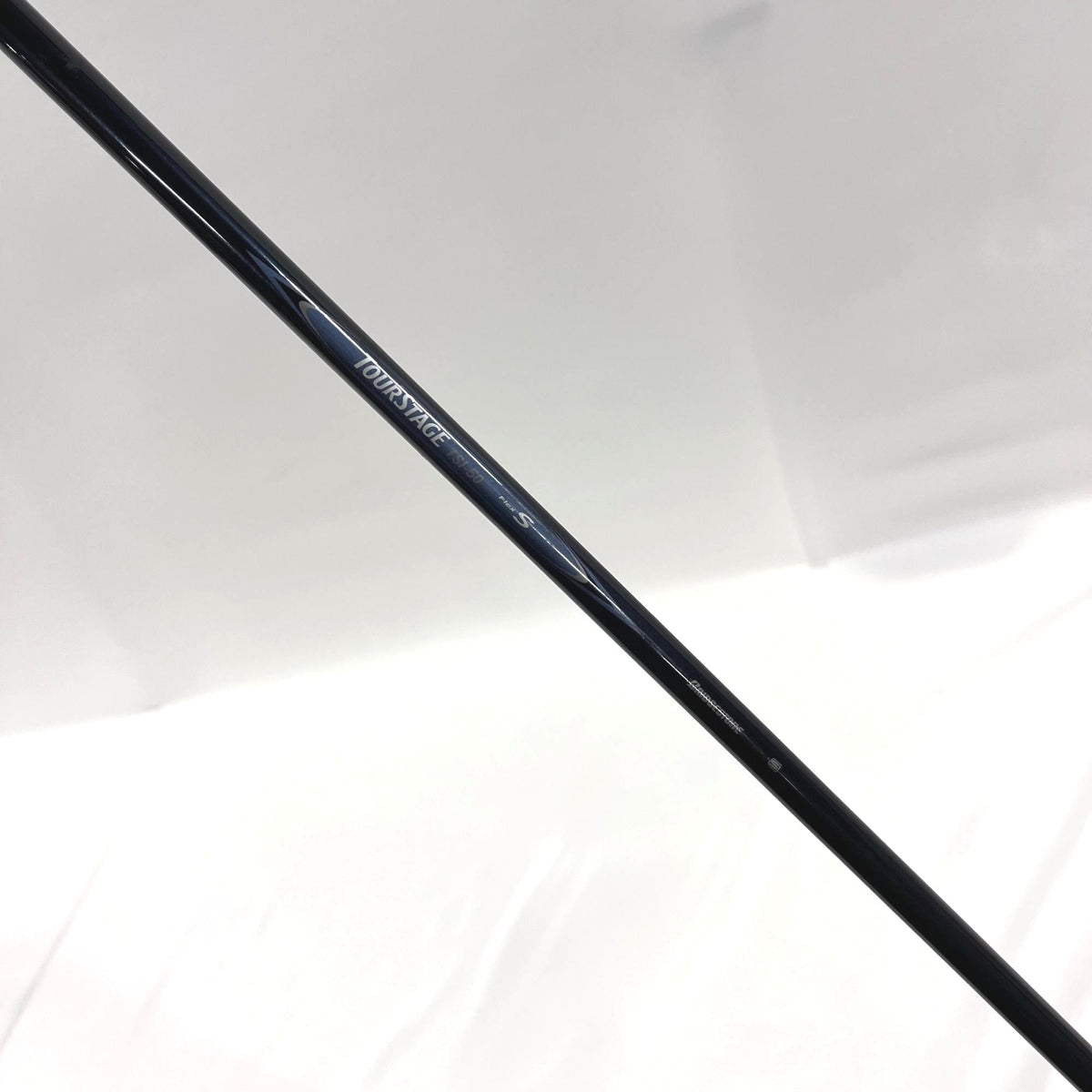 Bridgestone Iron Set TOURSTAGE ViQ TSI-50 9 pieces Men