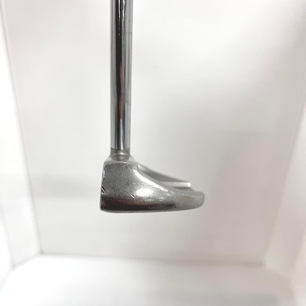 Odyssey Putter WHITE HOT #5 CENTER SHAFTED 34 inch