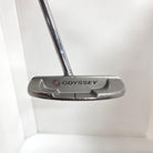 Odyssey Putter WHITE HOT #5 CENTER SHAFTED 34 inch