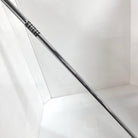 Odyssey Putter WHITE HOT #5 CENTER SHAFTED 34 inch