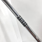 Odyssey Putter WHITE HOT #5 CENTER SHAFTED 34 inch