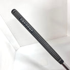 Odyssey Putter WHITE HOT #5 CENTER SHAFTED 34 inch