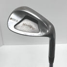 Masda Wedge MASDA M425/S 58° NS PRO MODUS3 WEDGE 125