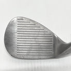 Masda Wedge MASDA M425/S 58° NS PRO MODUS3 WEDGE 125