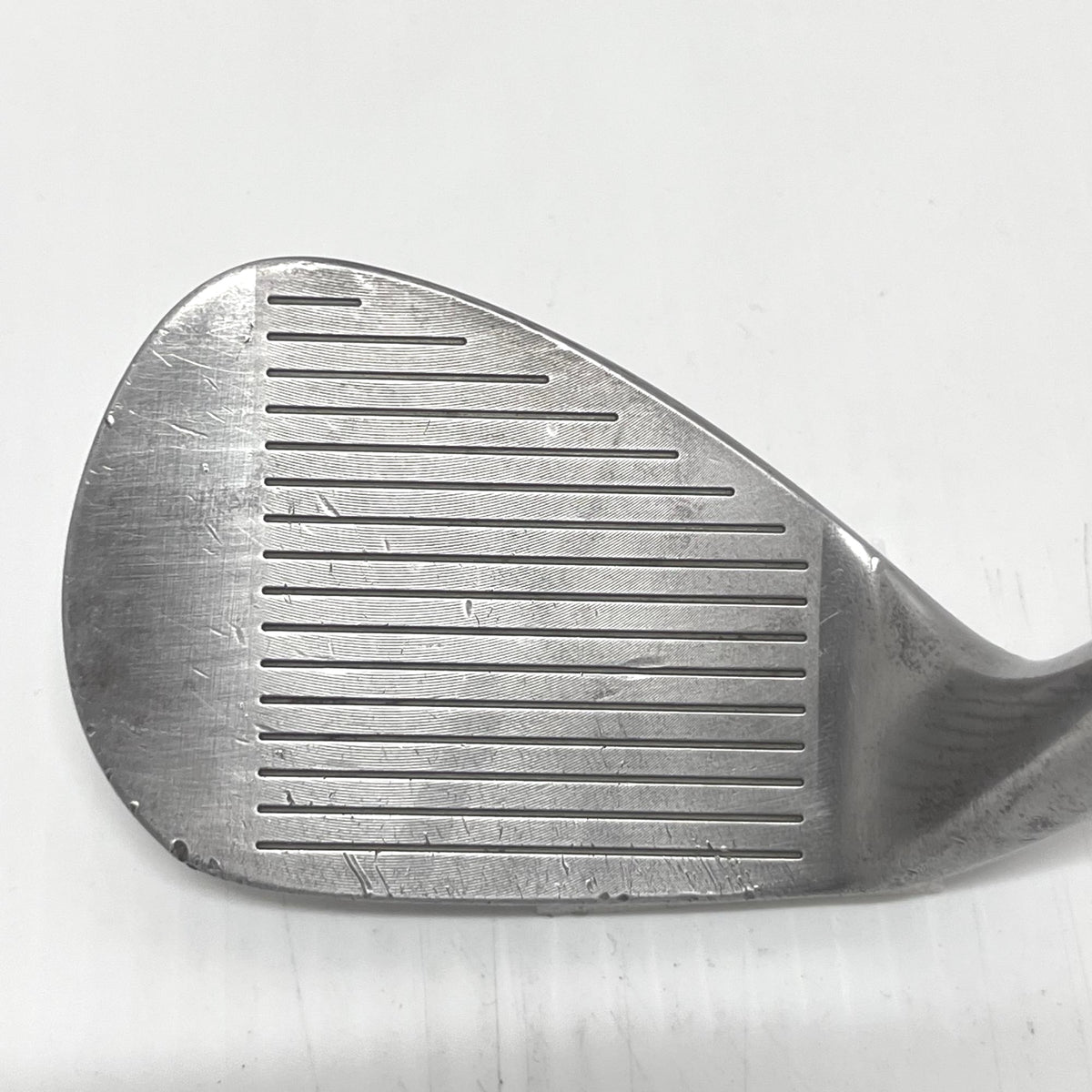 Masda Wedge MASDA M425/S 58° NS PRO MODUS3 WEDGE 125