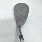 Masda Wedge MASDA M425/S 58° NS PRO MODUS3 WEDGE 125