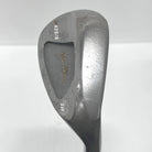 Masda Wedge MASDA M425/S 58° NS PRO MODUS3 WEDGE 125