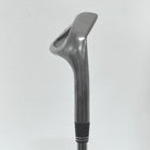 Masda Wedge MASDA M425/S 58° NS PRO MODUS3 WEDGE 125