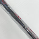 Masda Wedge MASDA M425/S 58° NS PRO MODUS3 WEDGE 125