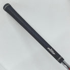 Masda Wedge MASDA M425/S 58° NS PRO MODUS3 WEDGE 125