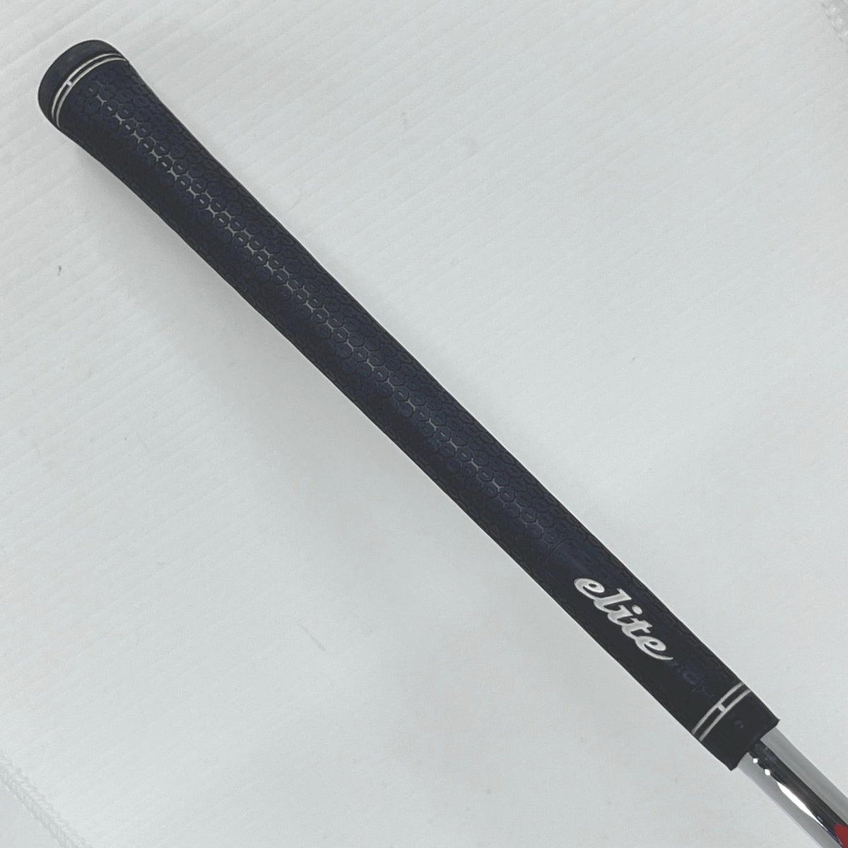 Masda Wedge MASDA M425/S 58° NS PRO MODUS3 WEDGE 125