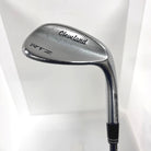 Cleveland Wedge Cleveland RTZ Tour Satin 54° Stiff NS PRO 950GH neo