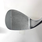 Cleveland Wedge Cleveland RTZ Tour Satin 54° Stiff NS PRO 950GH neo